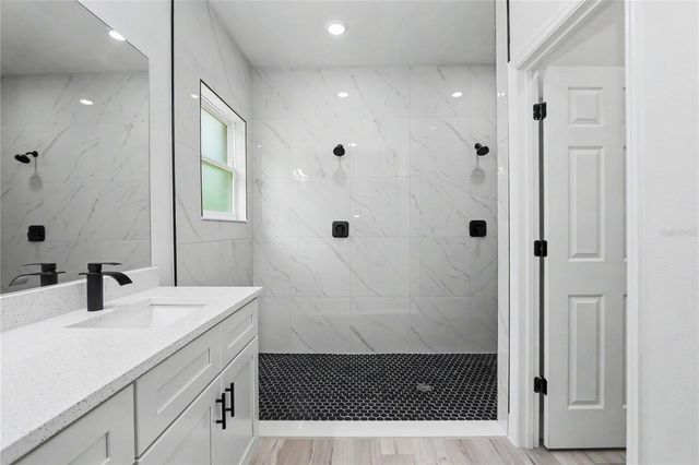 7945 N IBSEN DRIVE, Citrus Springs, FL 34433