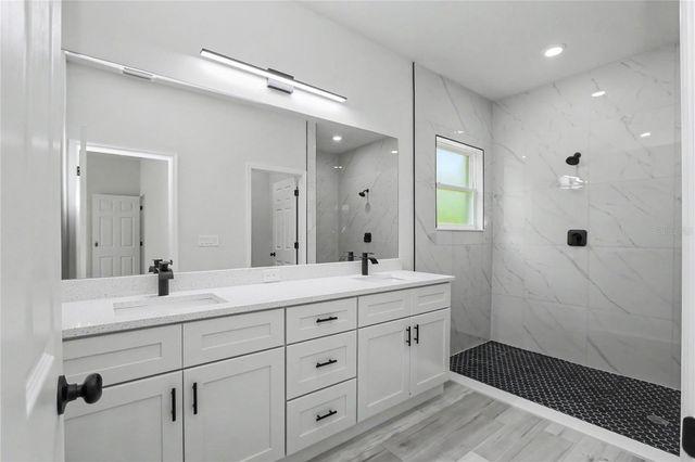 7945 N IBSEN DRIVE, Citrus Springs, FL 34433