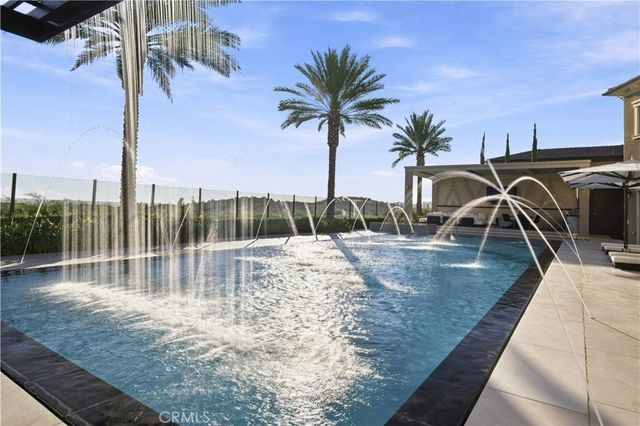 110 Nest Pine, Irvine, CA 92602