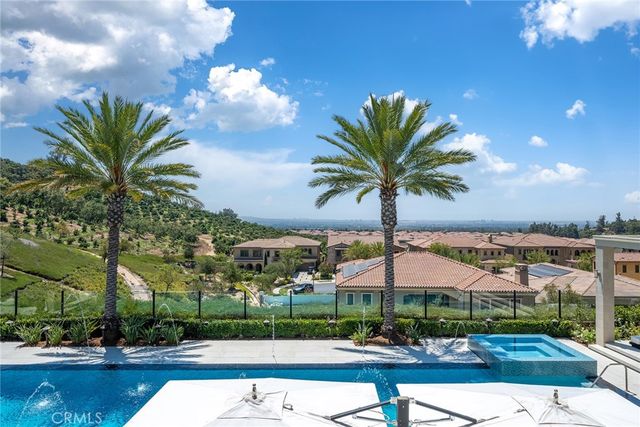 110 Nest Pine, Irvine, CA 92602