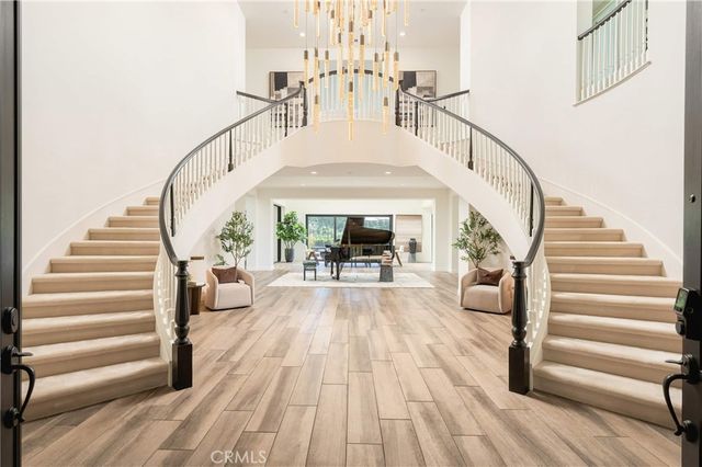 110 Nest Pine, Irvine, CA 92602