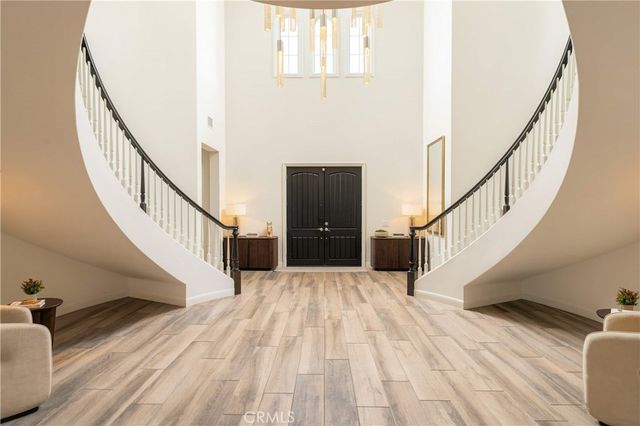 110 Nest Pine, Irvine, CA 92602