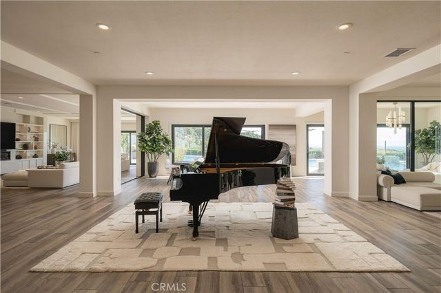 110 Nest Pine, Irvine, CA 92602