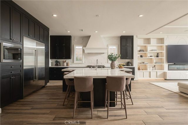 110 Nest Pine, Irvine, CA 92602
