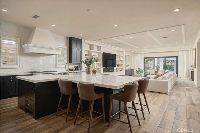110 Nest Pine, Irvine, CA 92602