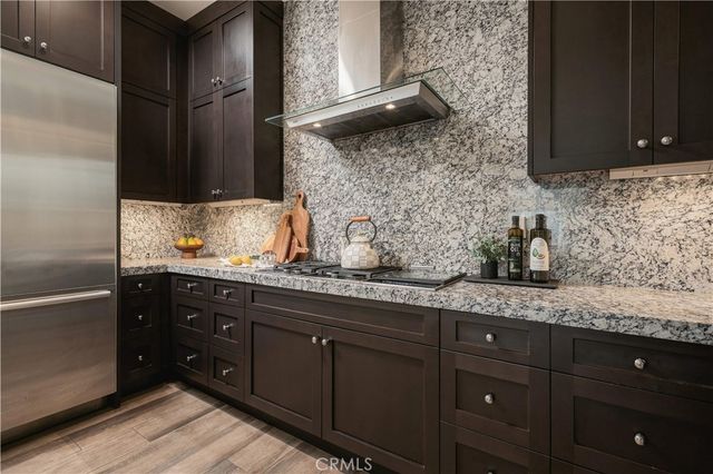 110 Nest Pine, Irvine, CA 92602