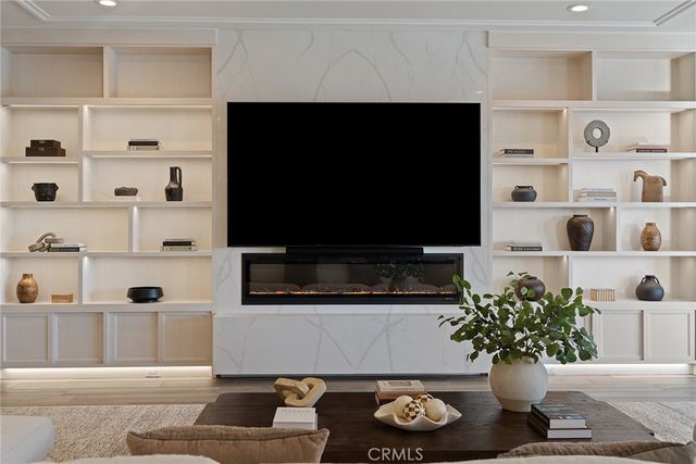 110 Nest Pine, Irvine, CA 92602