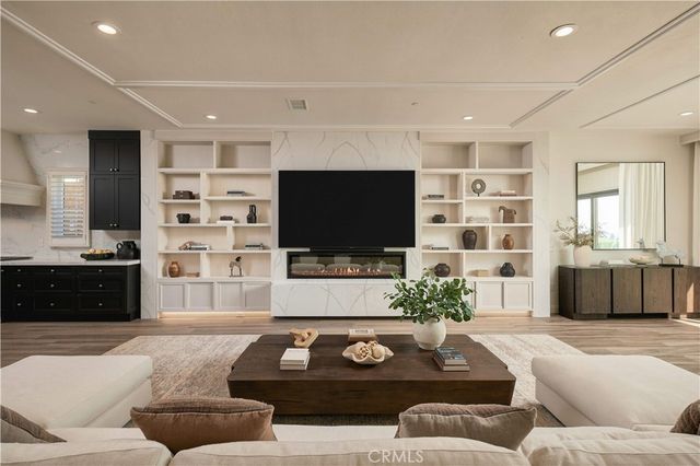 110 Nest Pine, Irvine, CA 92602