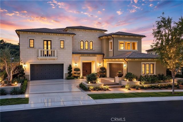 110 Nest Pine, Irvine, CA 92602