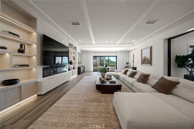 110 Nest Pine, Irvine, CA 92602