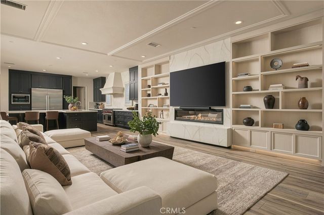 110 Nest Pine, Irvine, CA 92602