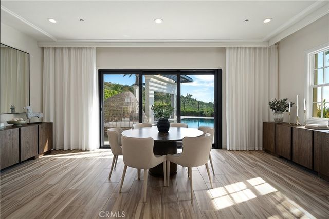 110 Nest Pine, Irvine, CA 92602