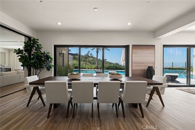 110 Nest Pine, Irvine, CA 92602