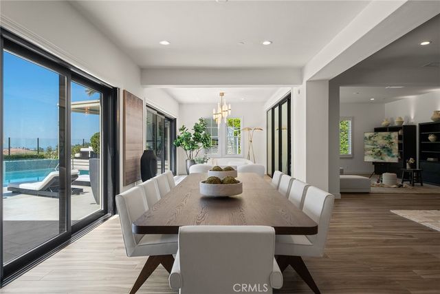 110 Nest Pine, Irvine, CA 92602