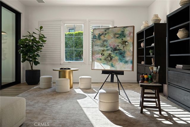110 Nest Pine, Irvine, CA 92602