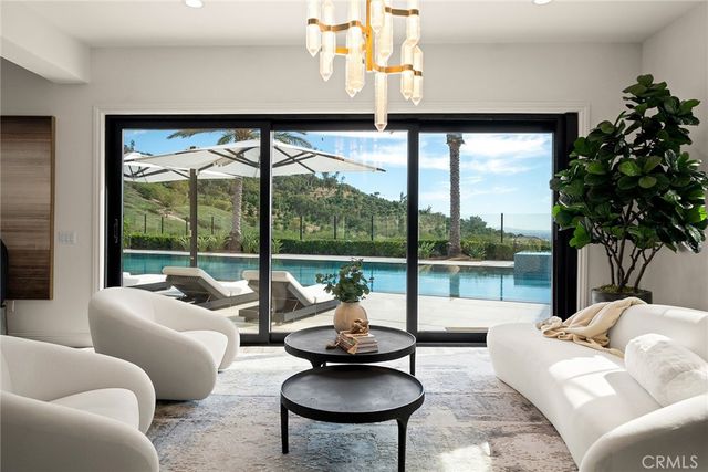 110 Nest Pine, Irvine, CA 92602