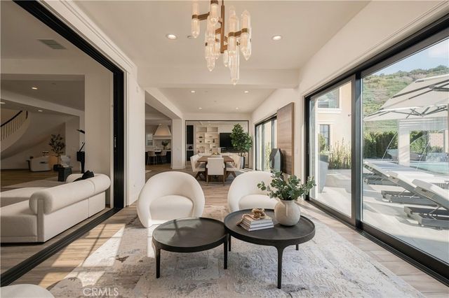 110 Nest Pine, Irvine, CA 92602