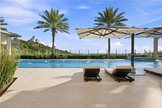 110 Nest Pine, Irvine, CA 92602