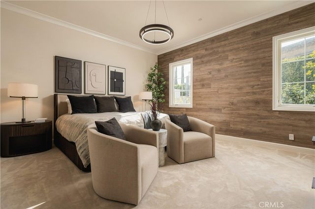 110 Nest Pine, Irvine, CA 92602