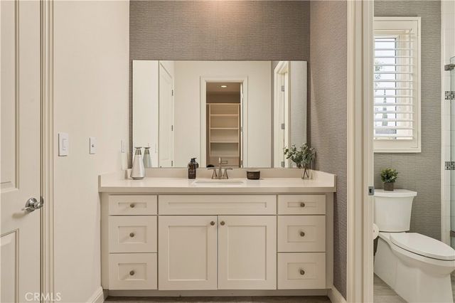 110 Nest Pine, Irvine, CA 92602