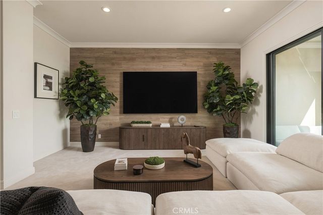 110 Nest Pine, Irvine, CA 92602