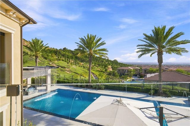 110 Nest Pine, Irvine, CA 92602
