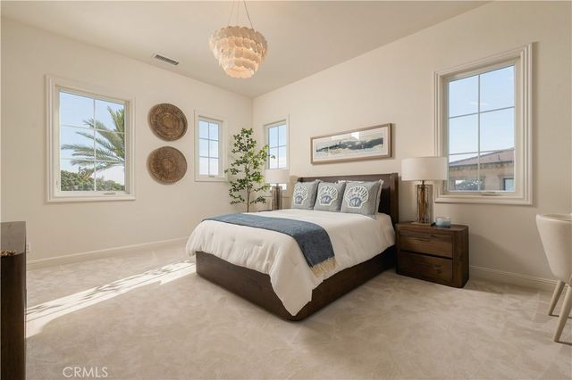110 Nest Pine, Irvine, CA 92602