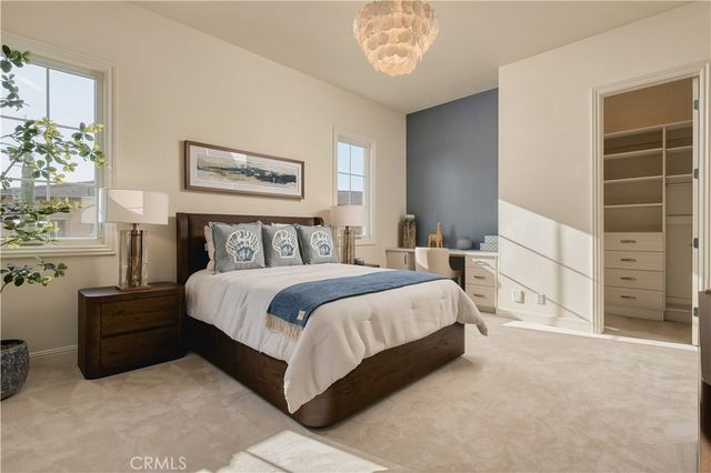 110 Nest Pine, Irvine, CA 92602