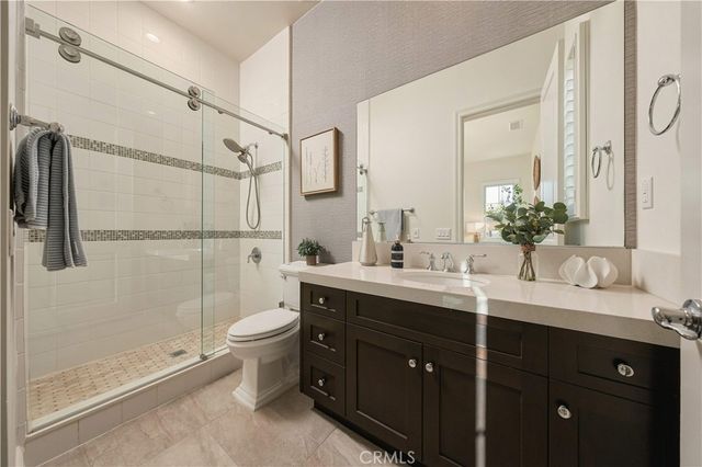 110 Nest Pine, Irvine, CA 92602