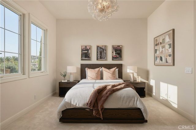 110 Nest Pine, Irvine, CA 92602