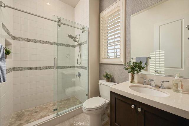 110 Nest Pine, Irvine, CA 92602