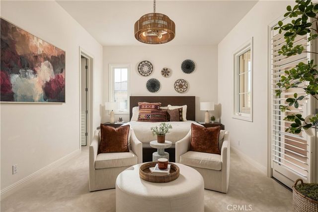 110 Nest Pine, Irvine, CA 92602