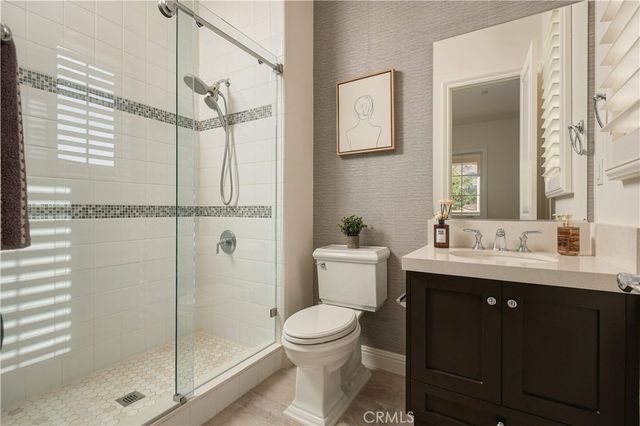110 Nest Pine, Irvine, CA 92602