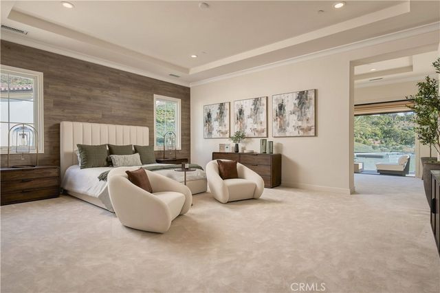 110 Nest Pine, Irvine, CA 92602