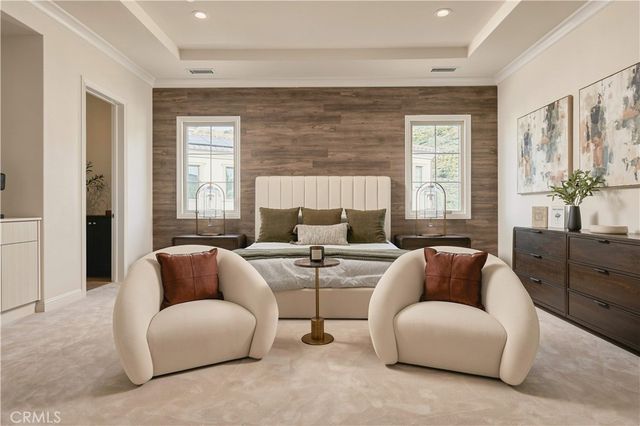 110 Nest Pine, Irvine, CA 92602