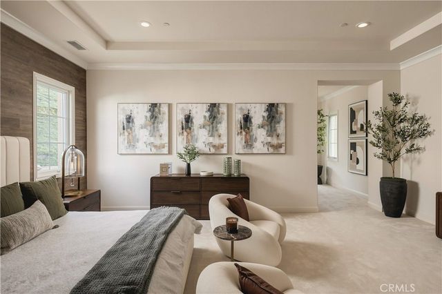 110 Nest Pine, Irvine, CA 92602