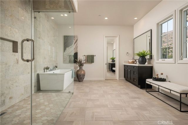 110 Nest Pine, Irvine, CA 92602