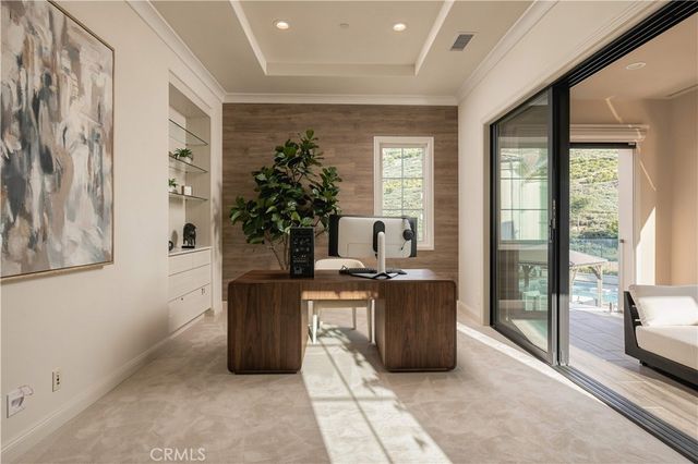 110 Nest Pine, Irvine, CA 92602