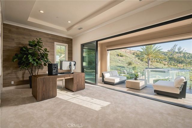 110 Nest Pine, Irvine, CA 92602