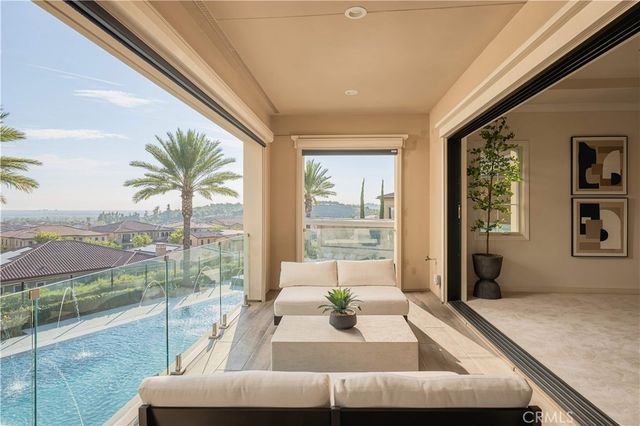 110 Nest Pine, Irvine, CA 92602