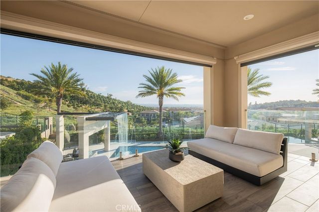 110 Nest Pine, Irvine, CA 92602