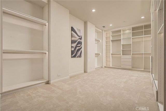 110 Nest Pine, Irvine, CA 92602