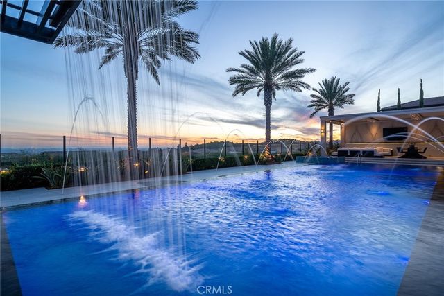 110 Nest Pine, Irvine, CA 92602