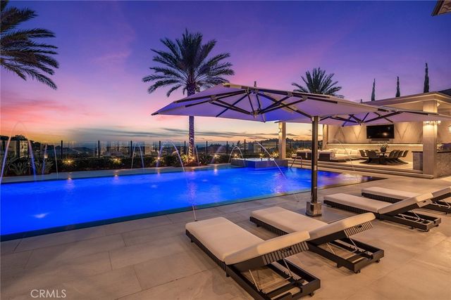 110 Nest Pine, Irvine, CA 92602