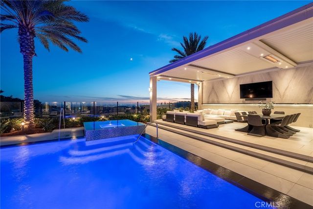 110 Nest Pine, Irvine, CA 92602