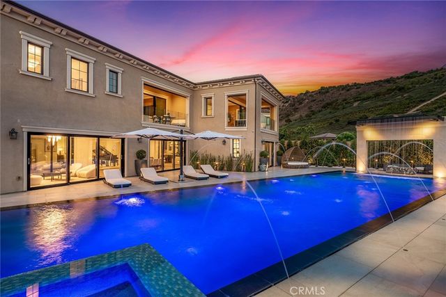 110 Nest Pine, Irvine, CA 92602