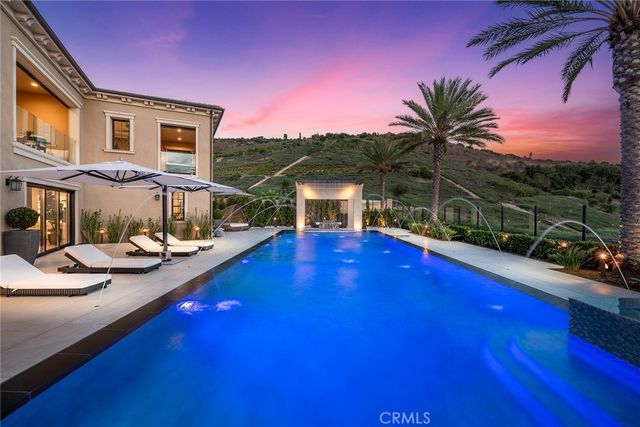 110 Nest Pine, Irvine, CA 92602
