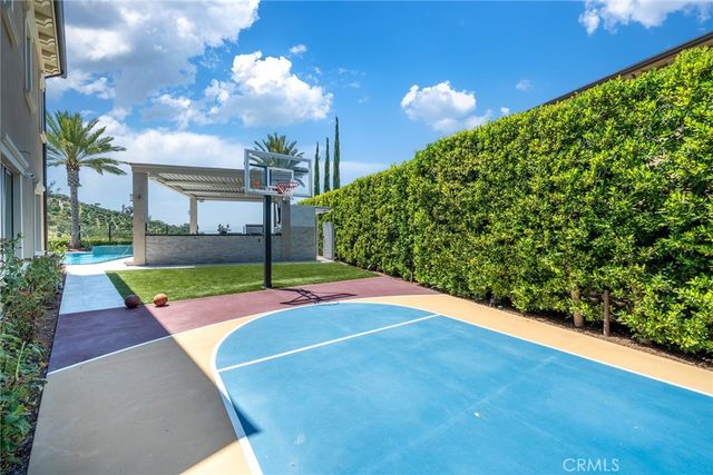 110 Nest Pine, Irvine, CA 92602