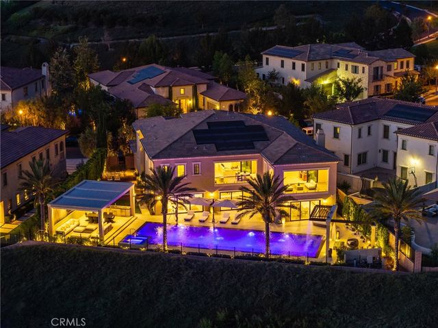 110 Nest Pine, Irvine, CA 92602