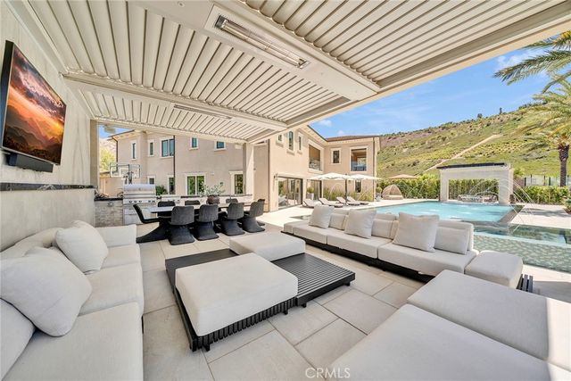 110 Nest Pine, Irvine, CA 92602